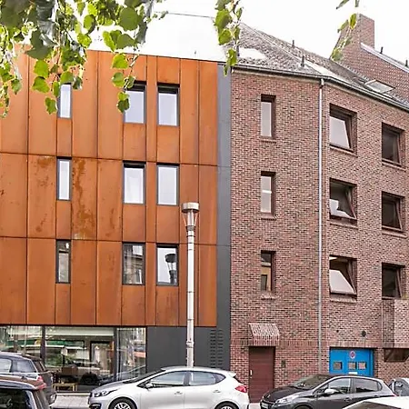 Hostel Bruegel-2