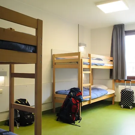 Hostel Bruegel-3